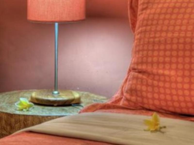 Coco Poco Villa Seminyak エクステリア 写真
