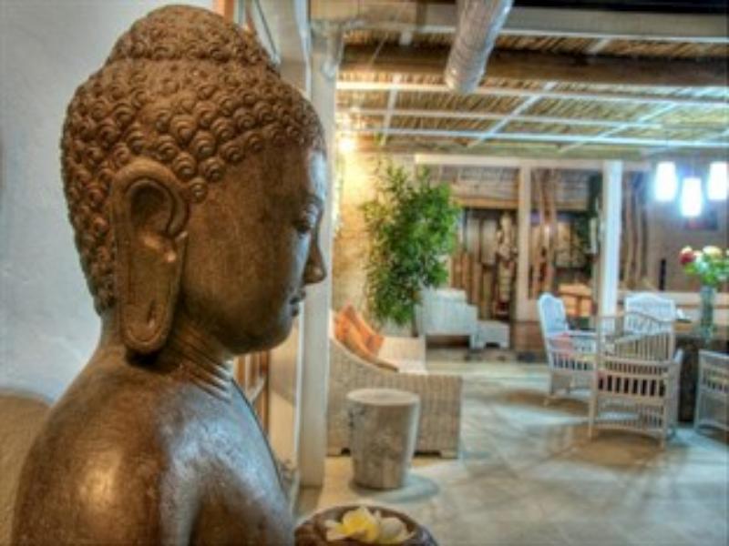 Coco Poco Villa Seminyak エクステリア 写真