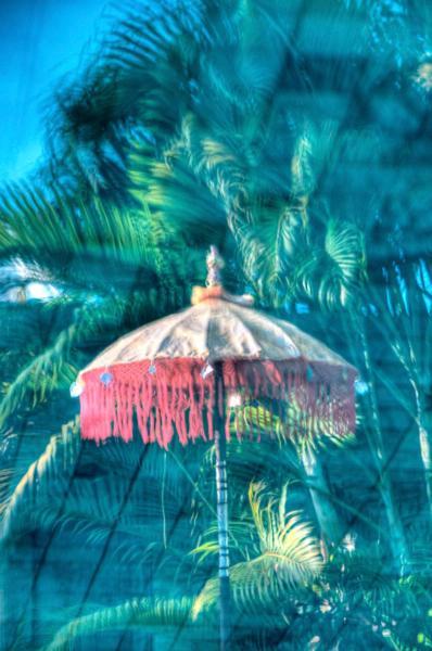 Coco Poco Villa Seminyak 部屋 写真