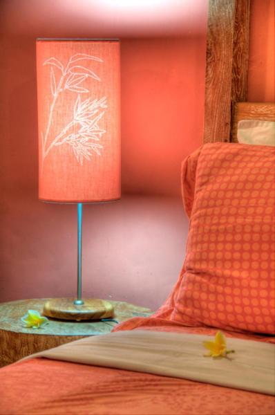 Coco Poco Villa Seminyak 部屋 写真